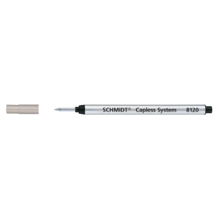 Schmidt - Rollerball Refills
