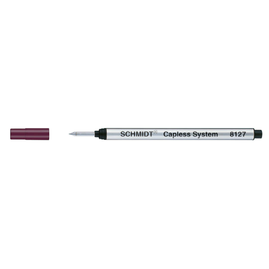 Schmidt - Rollerball Refills