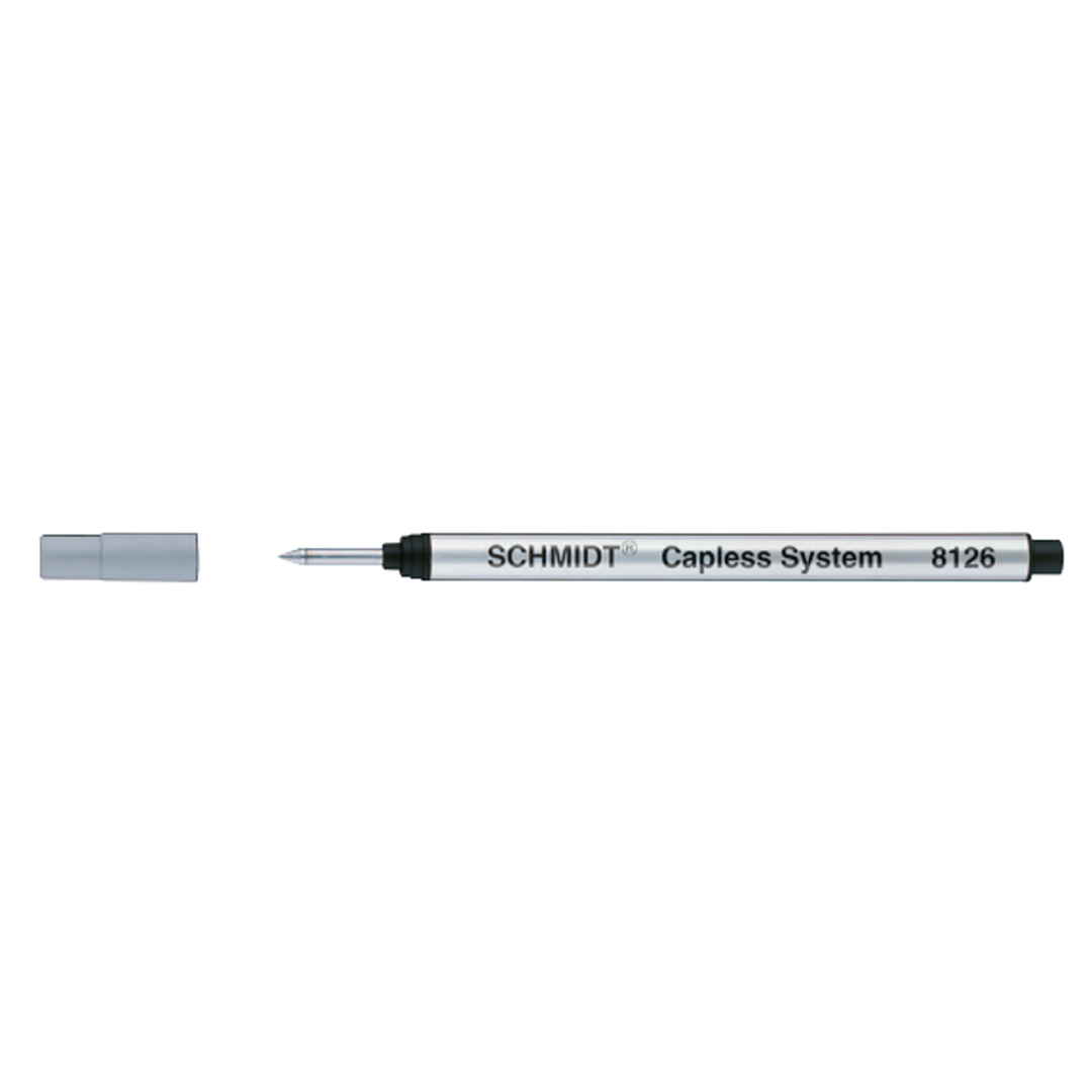 Schmidt - Rollerball Refills