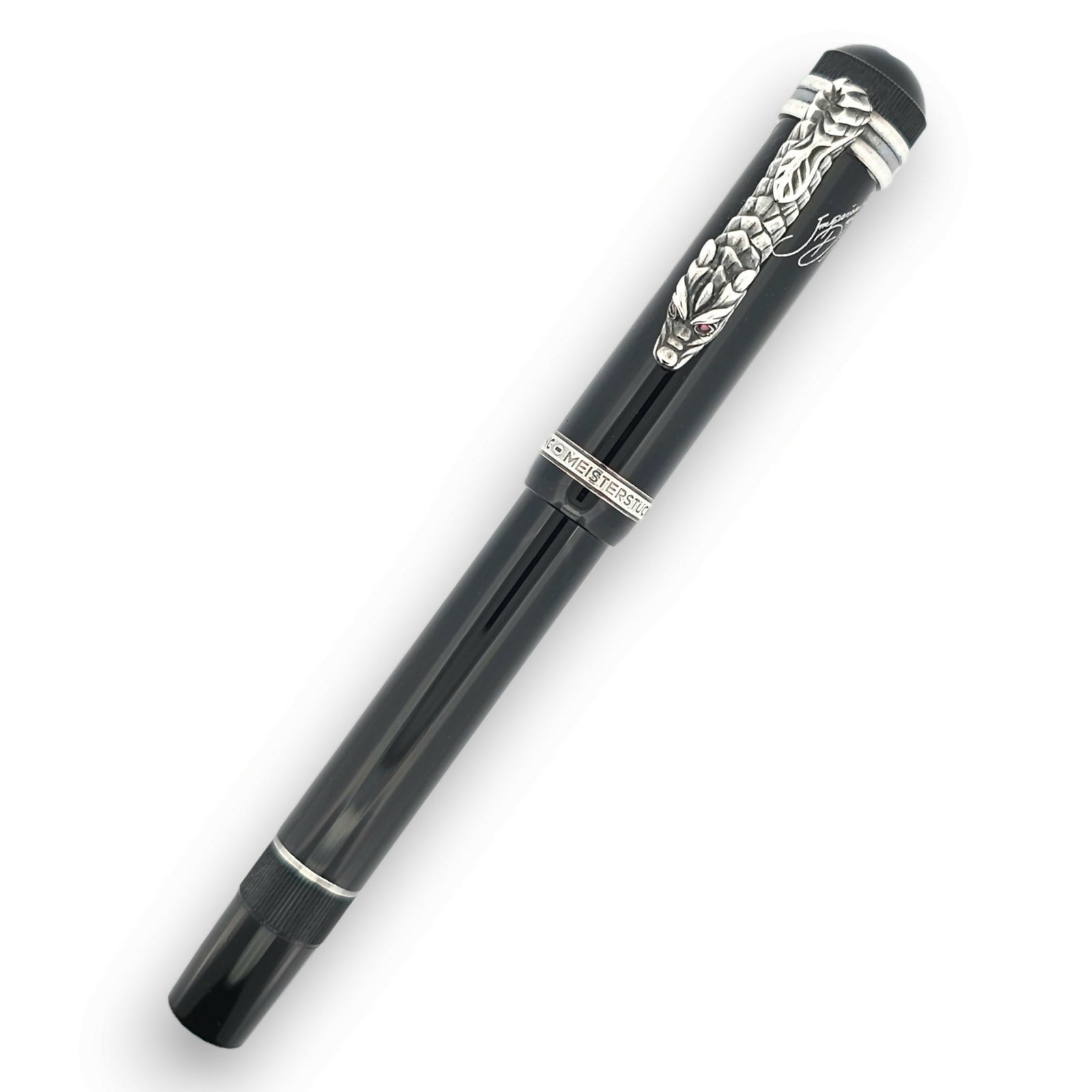 PhotoRoom-20230920_165813