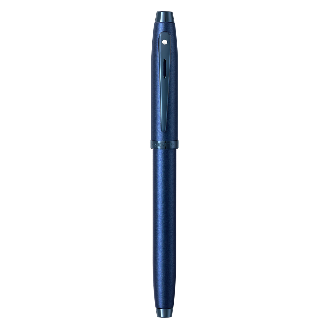 Sheaffer 100-Series Fountain Pen