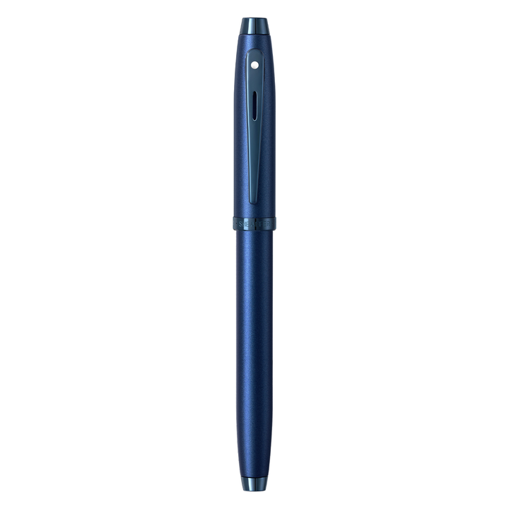 Sheaffer 100-Series Fountain Pen