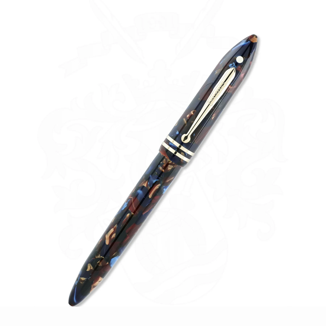 Sheaffer Balance II Special Edition Aspen Fountain Pen