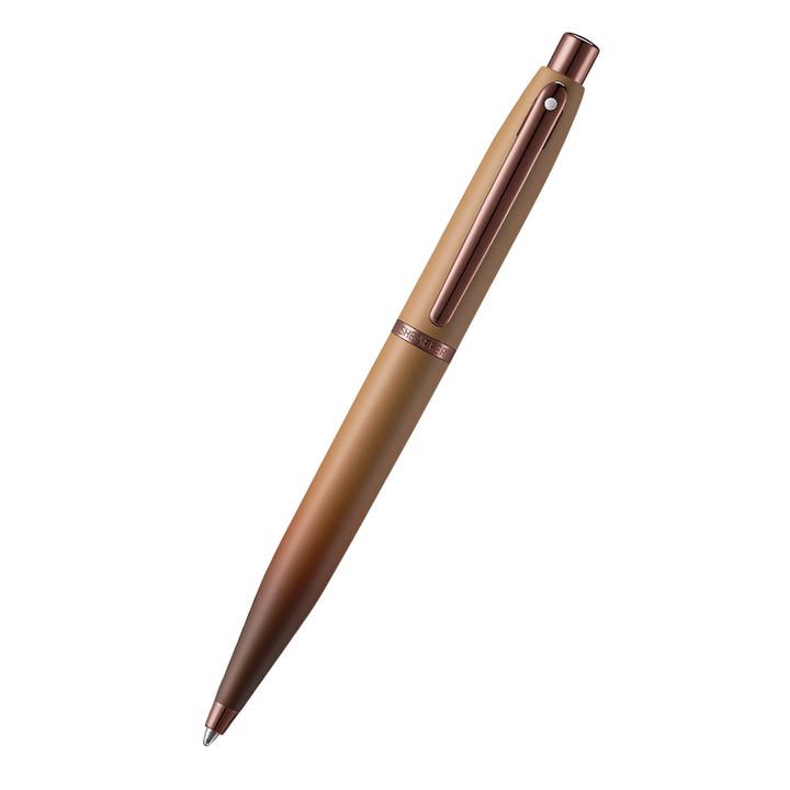 Sheaffer VFM Coffee Edition - Ballpoint