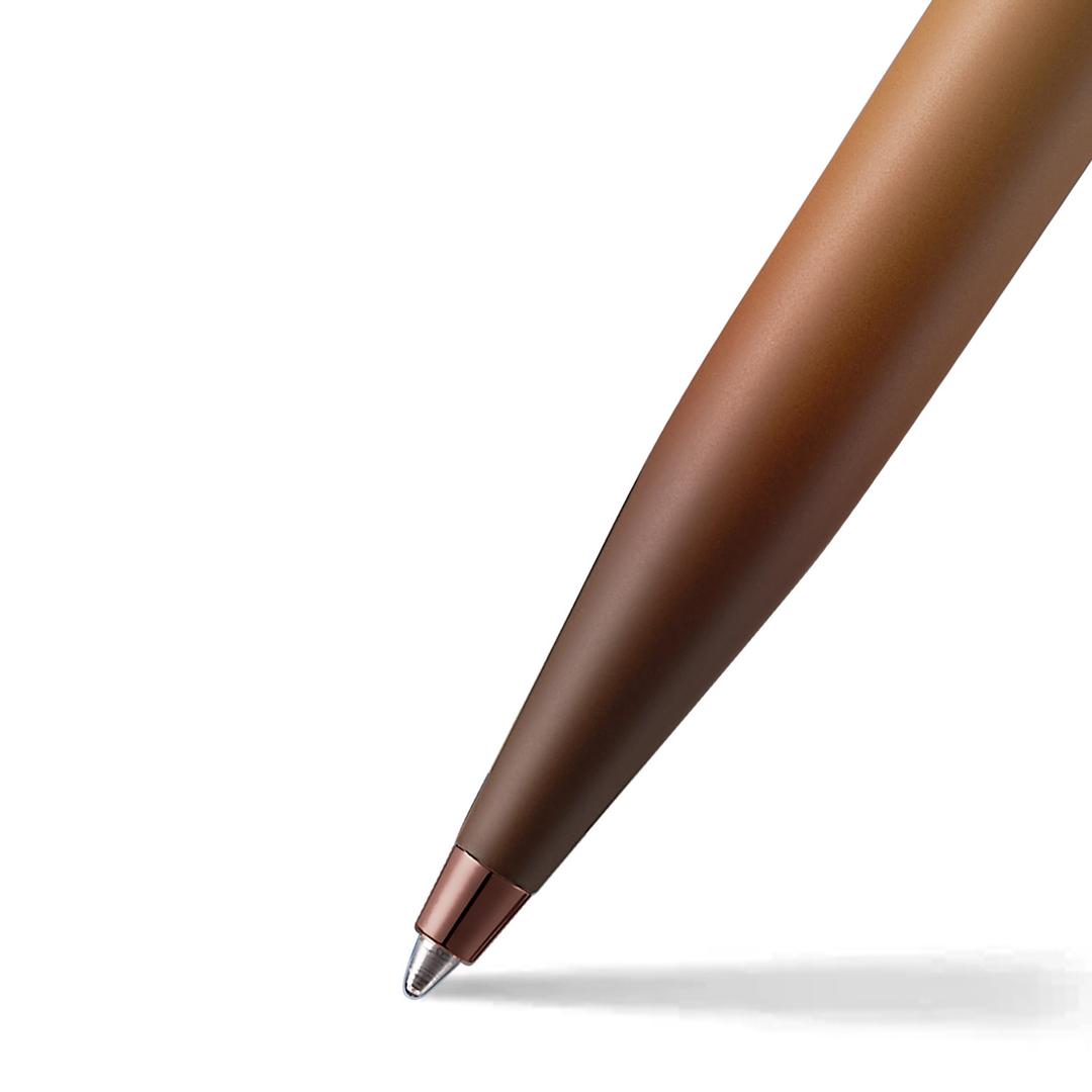 Sheaffer VFM Coffee Edition - Ballpoint