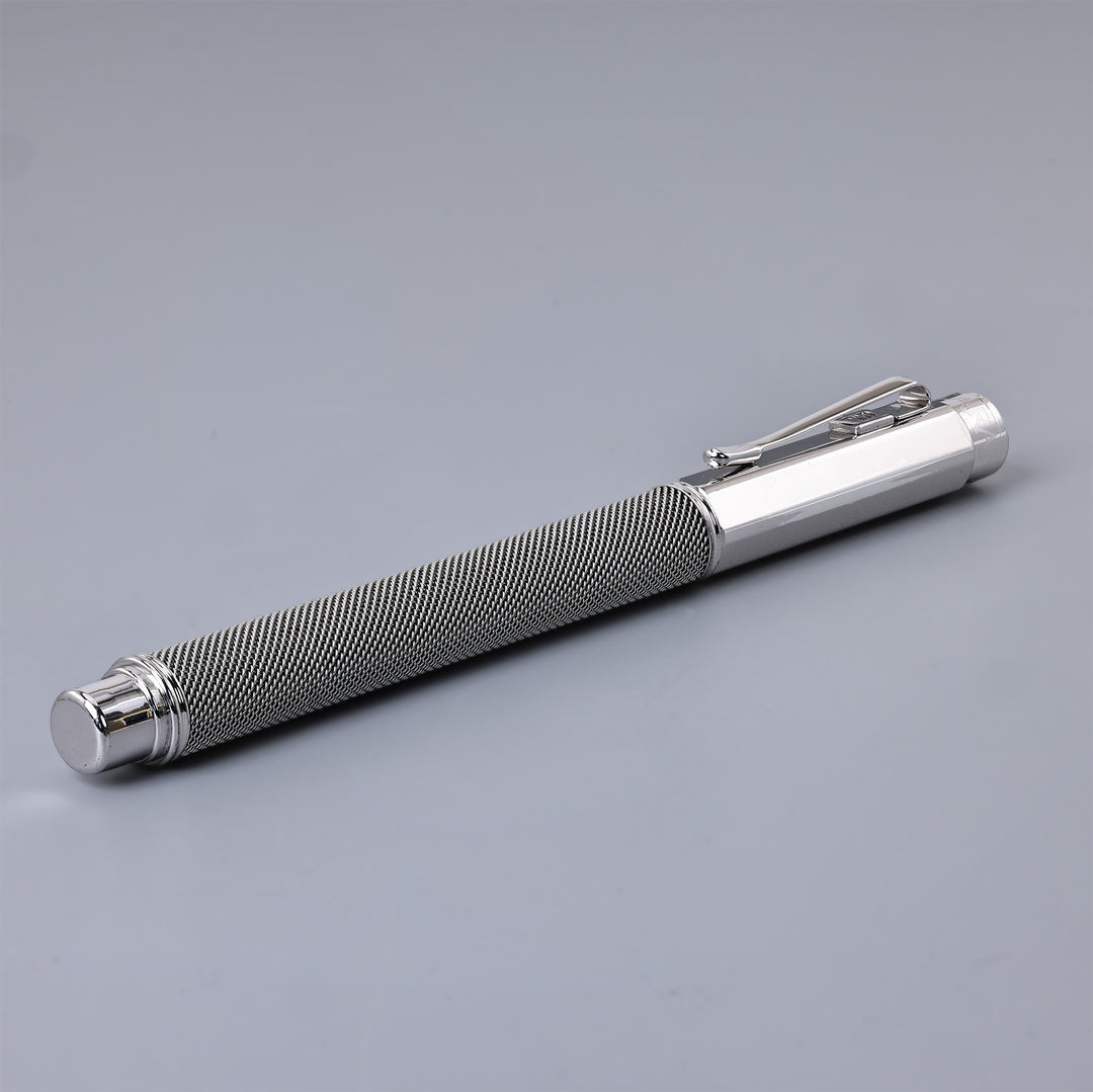 Caran d'Ache Varius Ivanhoe Fountain Pen