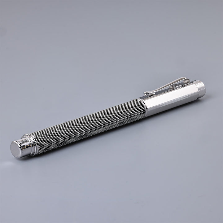 Caran d'Ache Varius Ivanhoe Fountain Pen