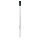 S.T. Dupont Ballpoint Refill - Medium