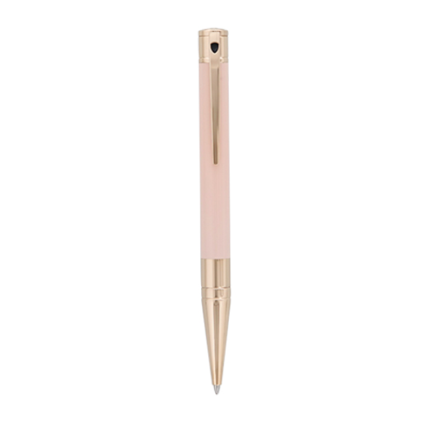 S.T. Dupont D-Initial Pastel Collection - Ballpoint