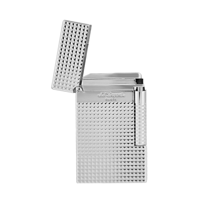 S.T. Dupont Le Grand Perfect Ping - Lighter