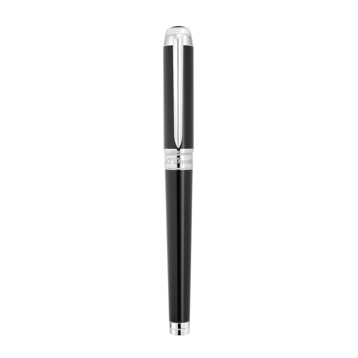 All Pens