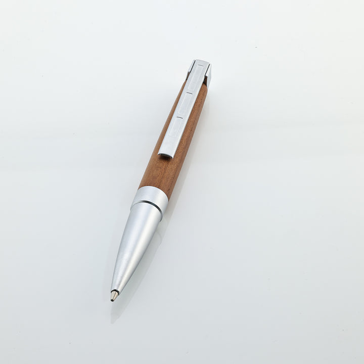 STAEDTLER Initium Lignum Mechanical Pencil 0.7mm