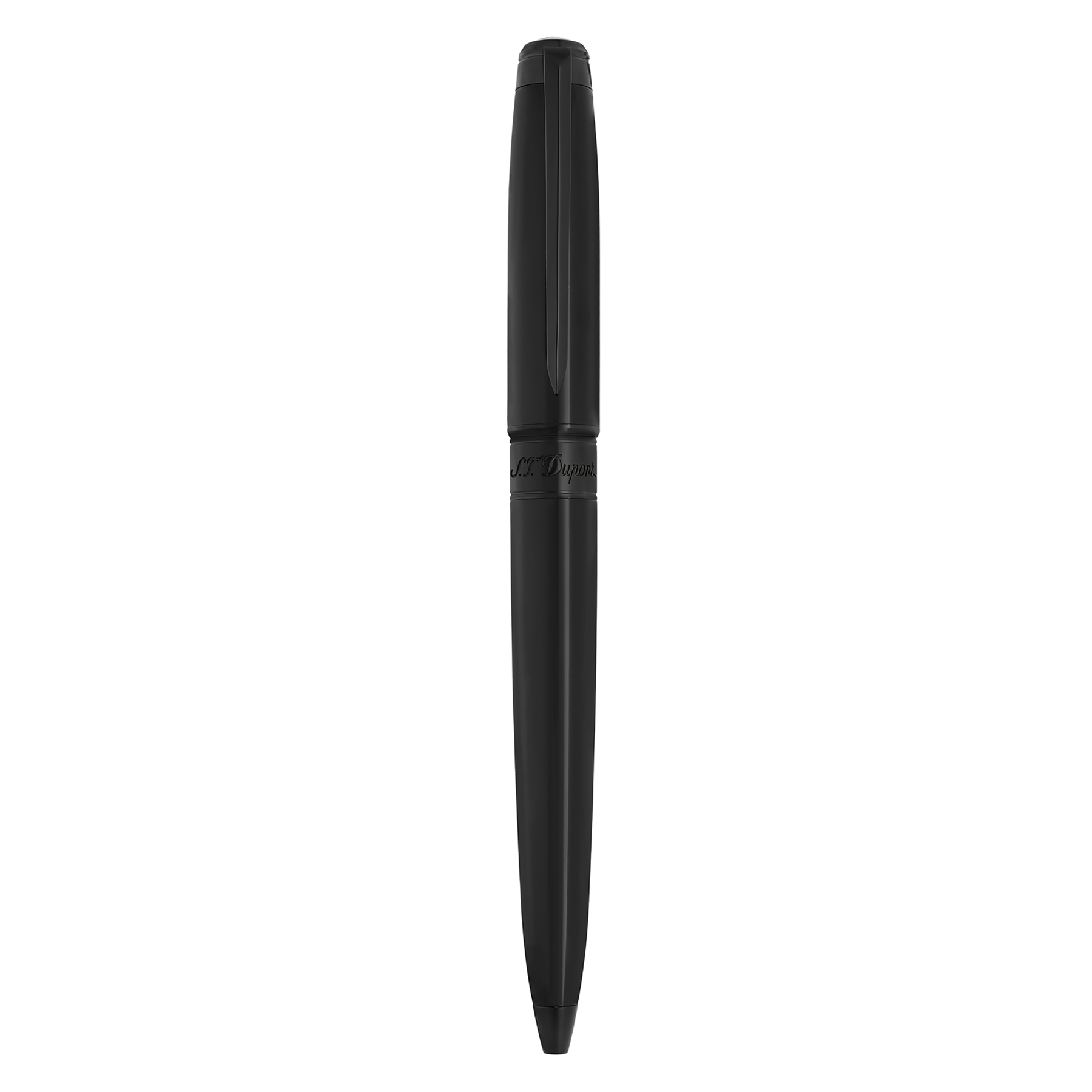 All Pens