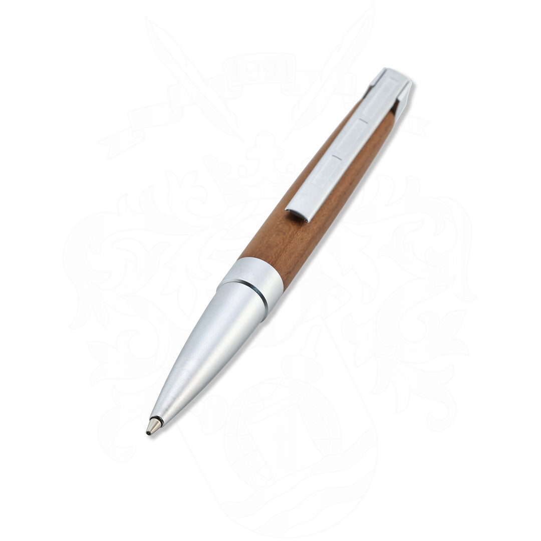 STAEDTLER Initium Lignum Mechanical Pencil 0.7mm