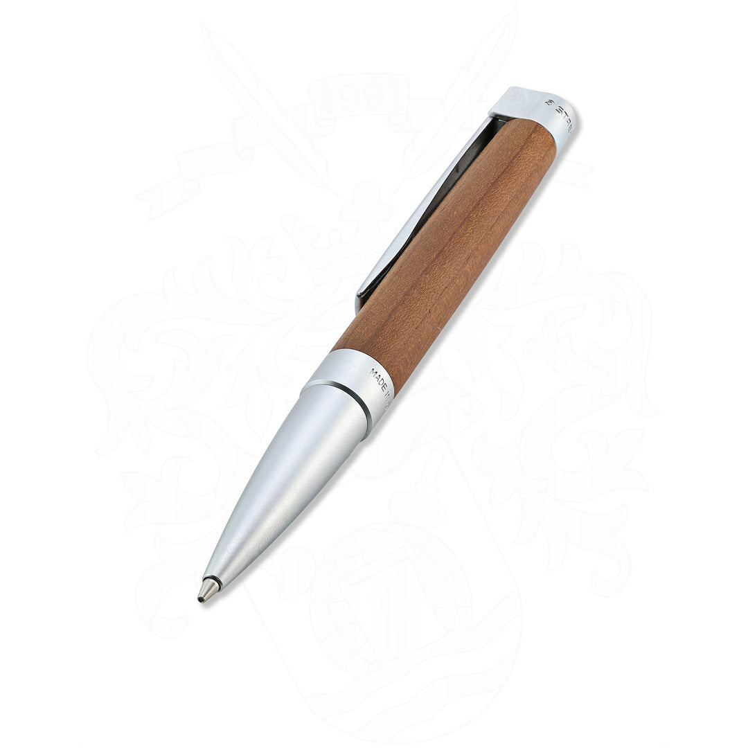 STAEDTLER Initium Lignum Mechanical Pencil 0.7mm