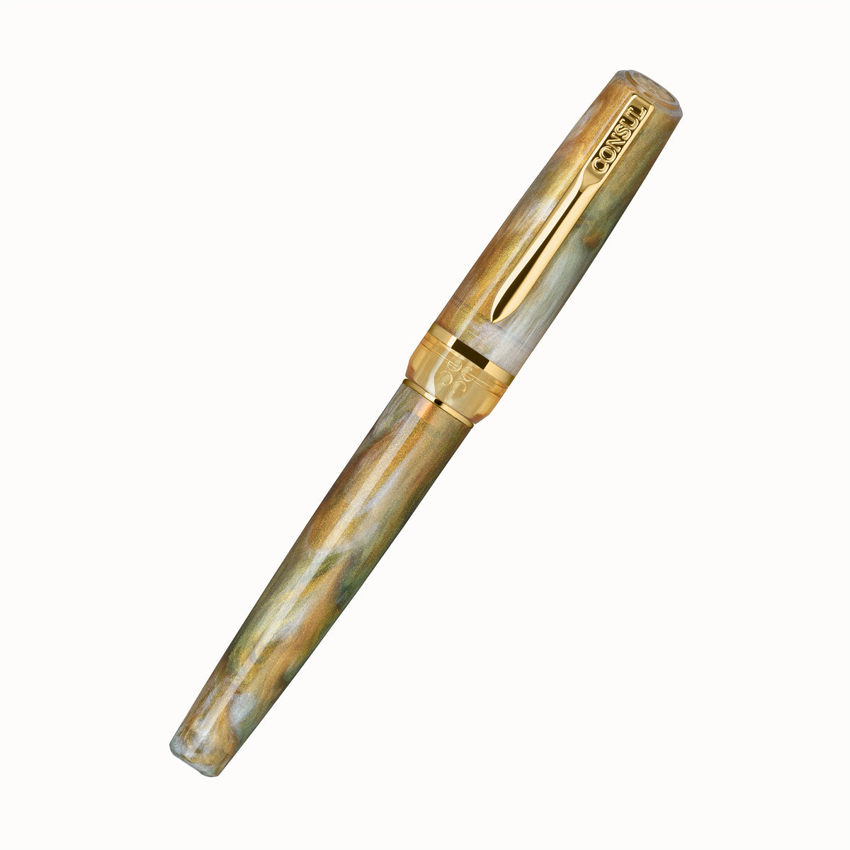 All Pens