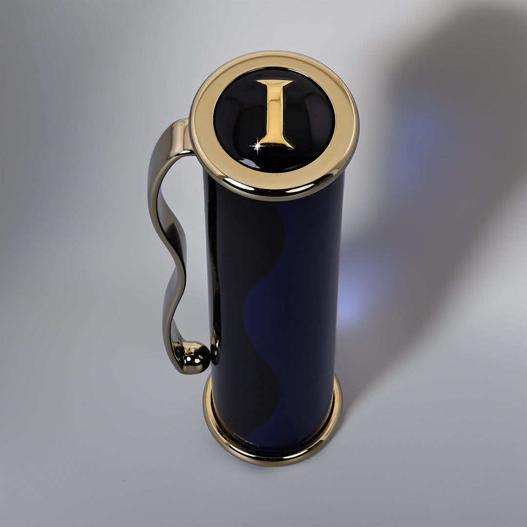Sailor “THE’TA” Fountain Pen – 85th Anniversary Limited Edition