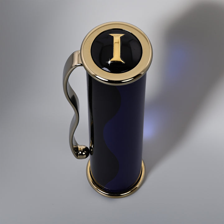 Sailor “THE’TA” Fountain Pen – 85th Anniversary Limited Edition