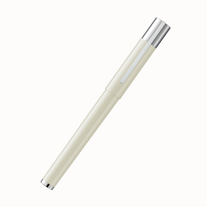 LAMY Scala Pearl – Limited Special Edition Pearl