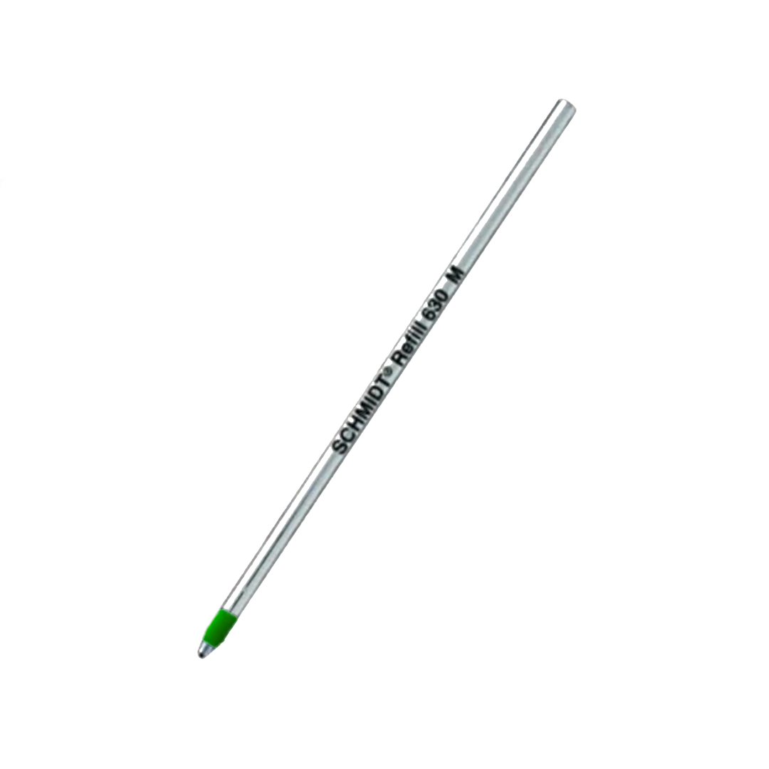 Schmidt - 630 Mini Ballpoint Refill