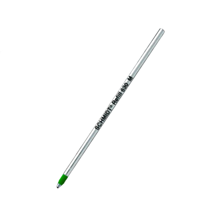 Schmidt - 630 Mini Ballpoint Refill