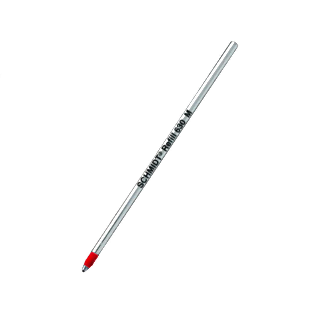 Schmidt - 630 Mini Ballpoint Refill