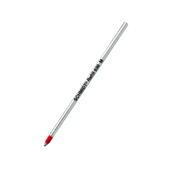 Schmidt - 630 Mini Ballpoint Refill