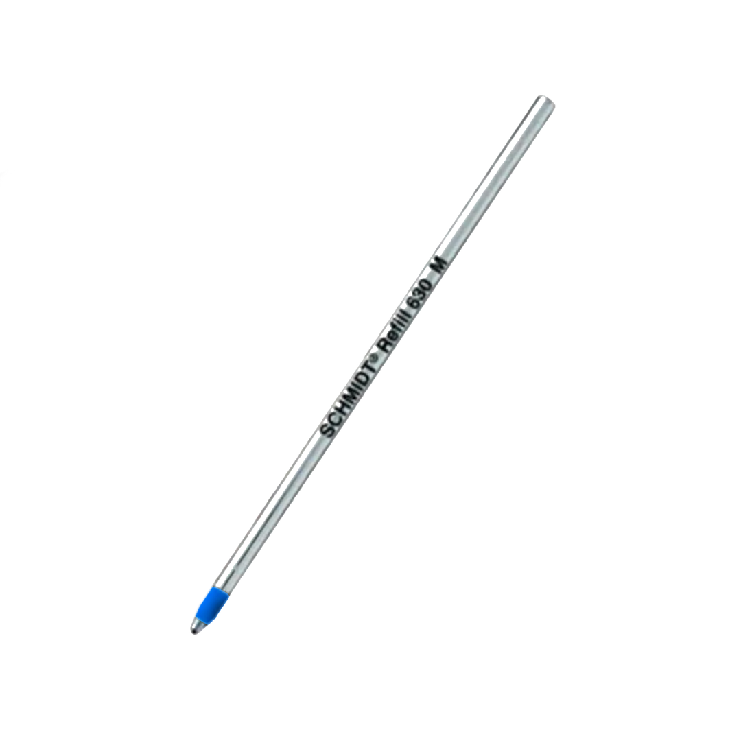 Schmidt - 630 Mini Ballpoint Refill
