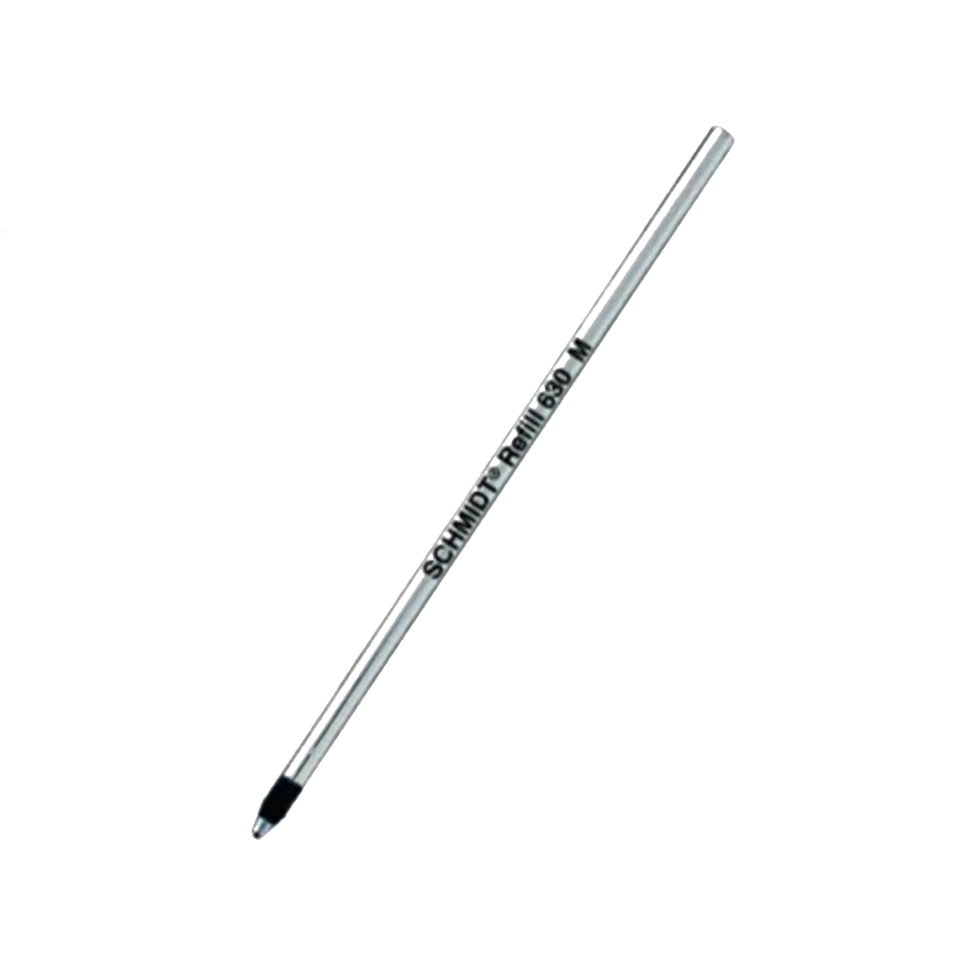 Schmidt - 630 Mini Ballpoint Refill