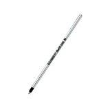 Schmidt - 630 Mini Ballpoint Refill