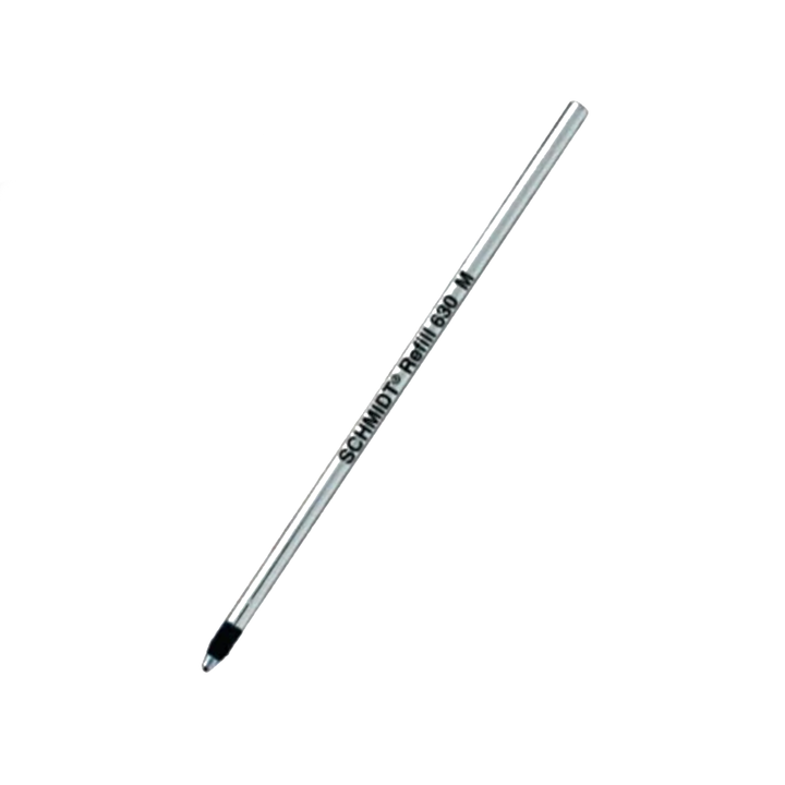 Schmidt - 630 Mini Ballpoint Refill