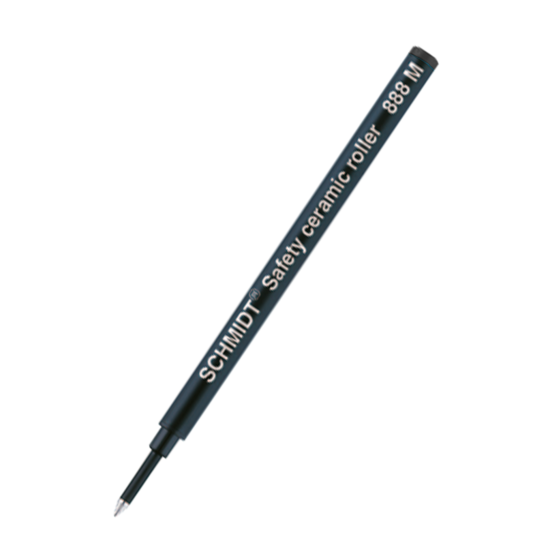 Schmidt 888 Safety Ceramic Rollerball Refill