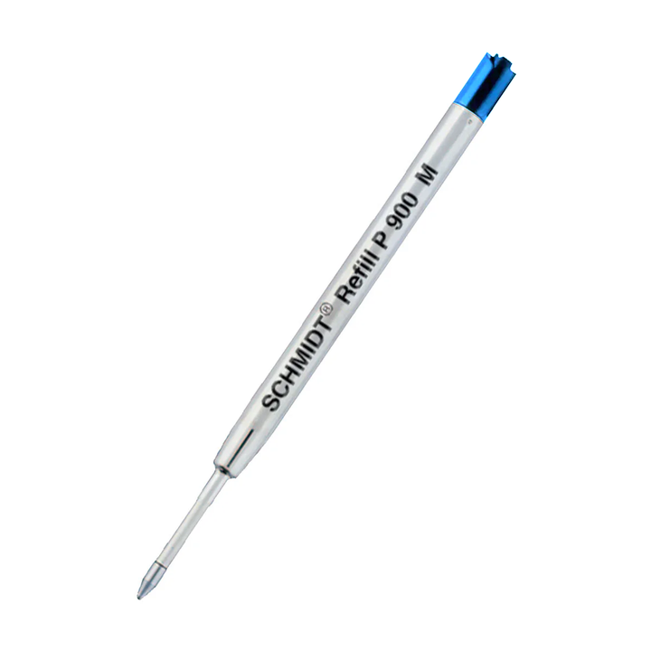 Schmidt P900 Premium Ballpoint Refill