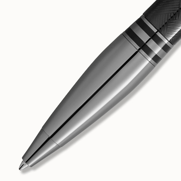 StarWalker Extreme Doue Ballpoint Pen
