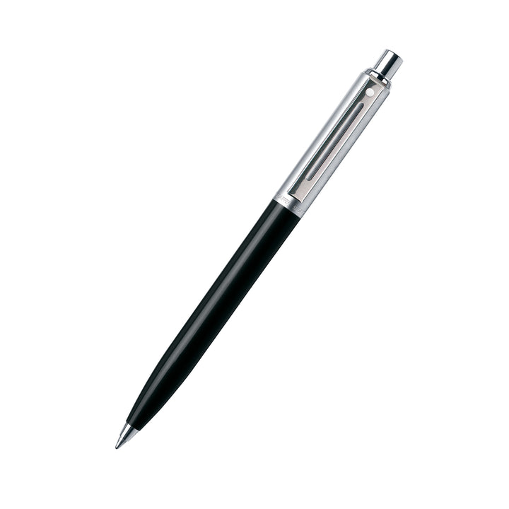 Sheaffer Sentinel Ballpoint