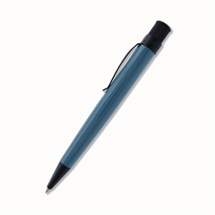 Retro 51 Tornado Stealth Lacquers