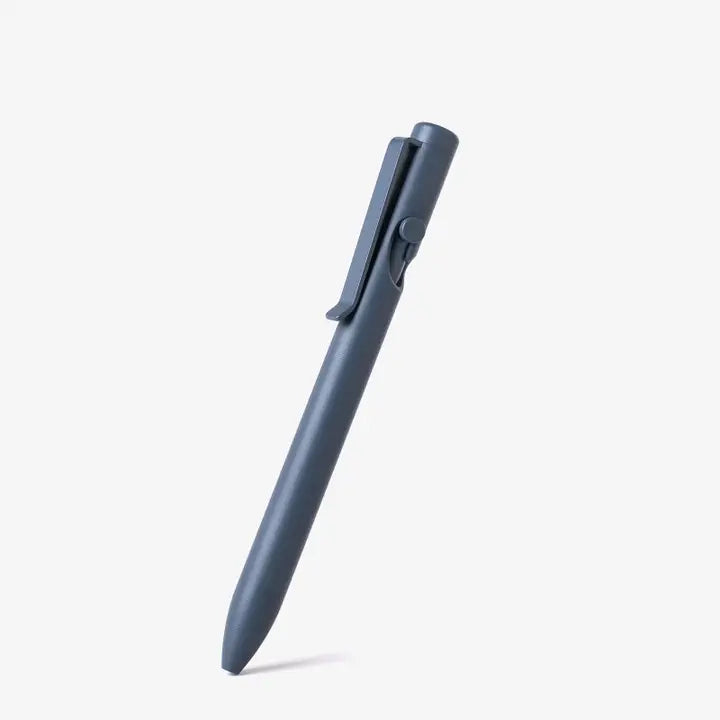 Tactile Turn Tonal Bolt Action Pen
