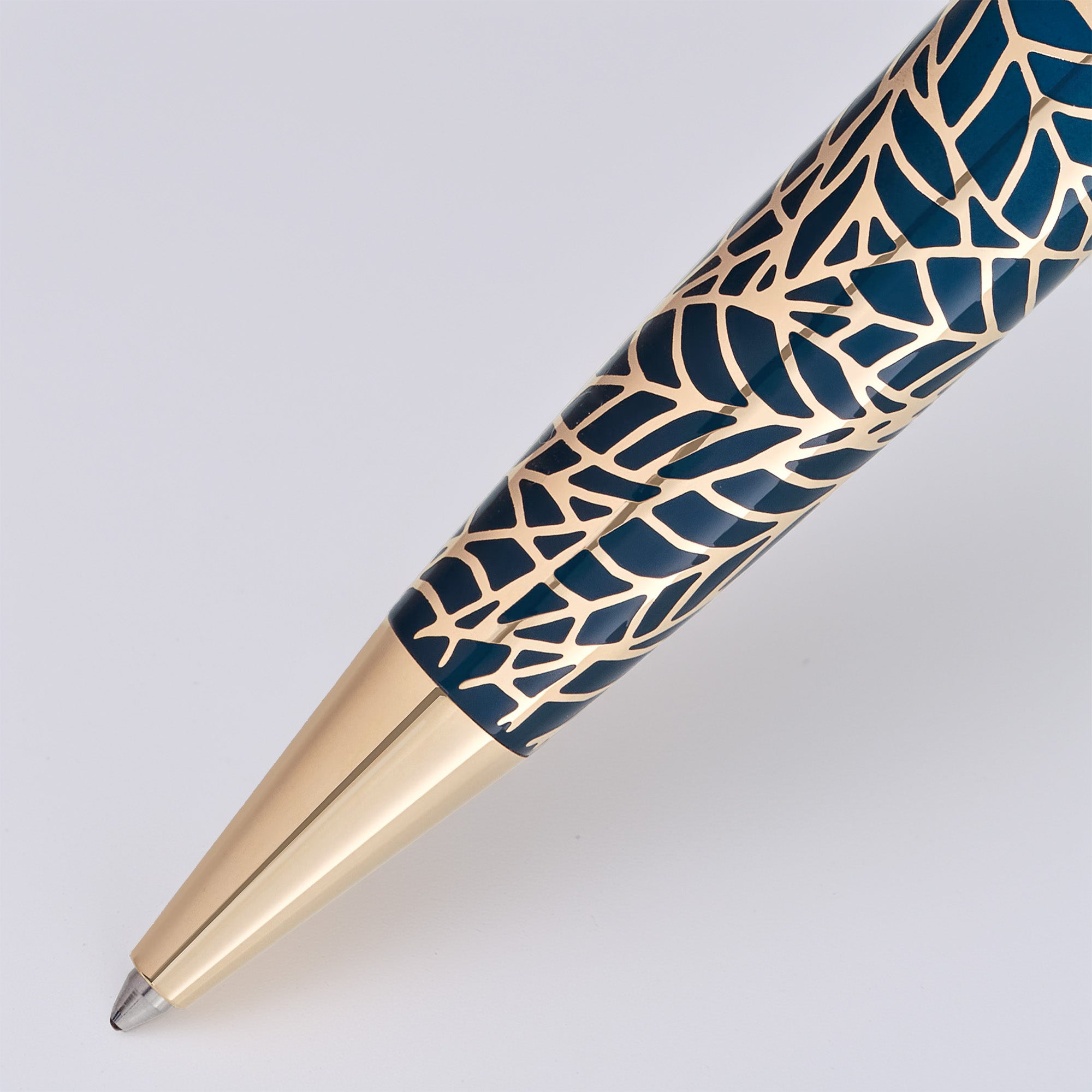 Montblanc Romeo & Juliet – The Pleasure of Writing