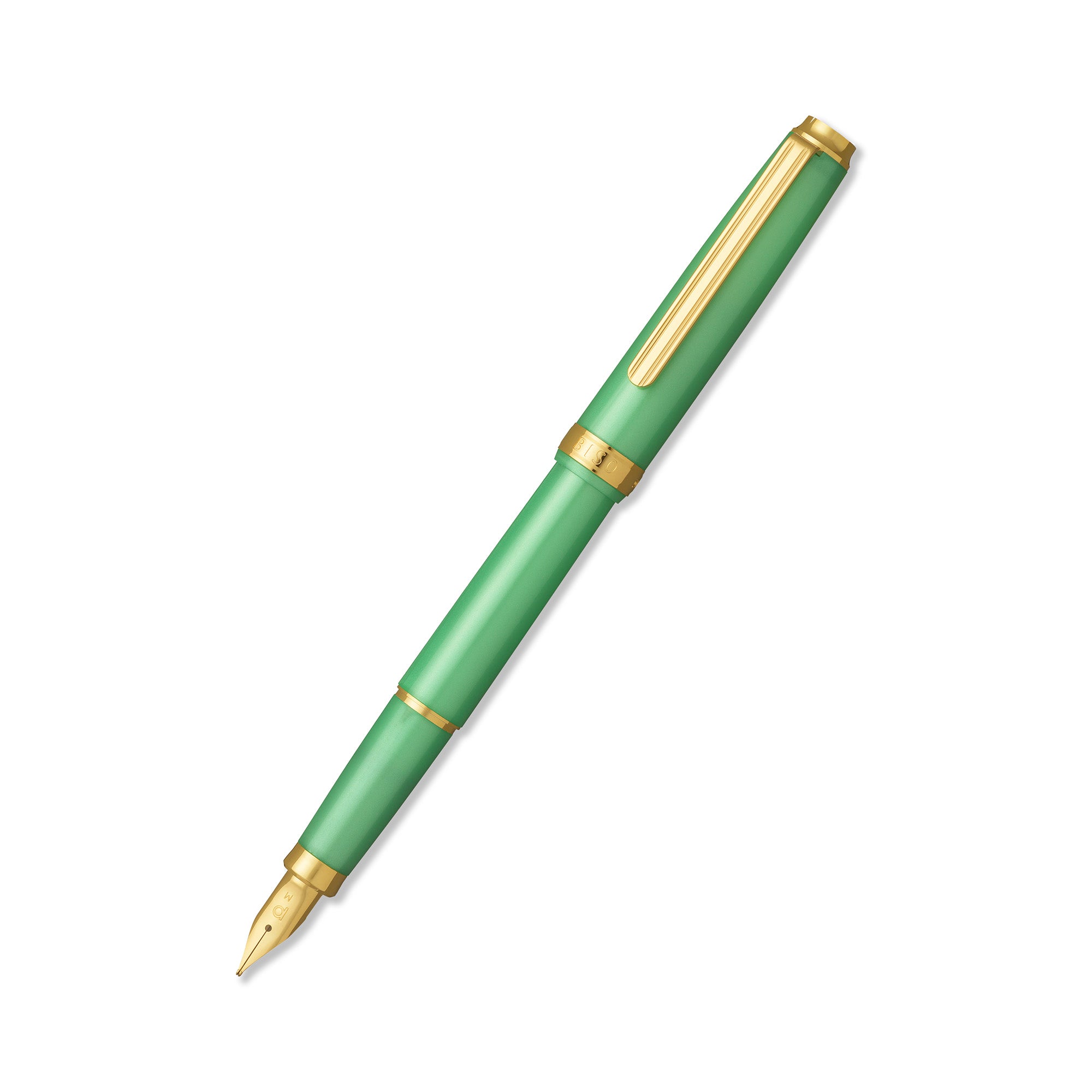 All Pens