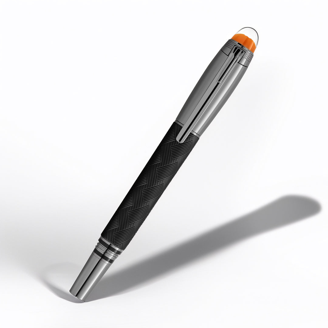 StarWalker Extreme Doué Fineliner Pen
