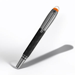 StarWalker Extreme Doué Fineliner Pen