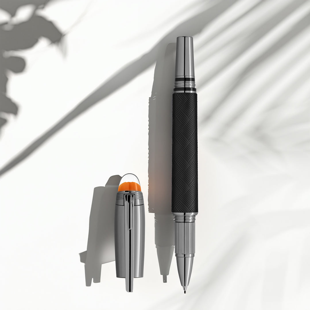 StarWalker Extreme Doué Fineliner Pen