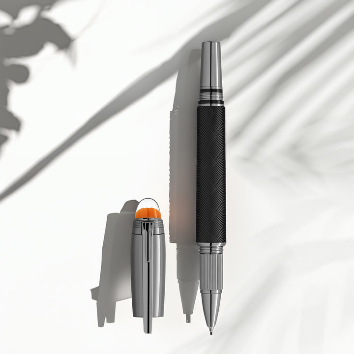 StarWalker Extreme Doué Fineliner Pen