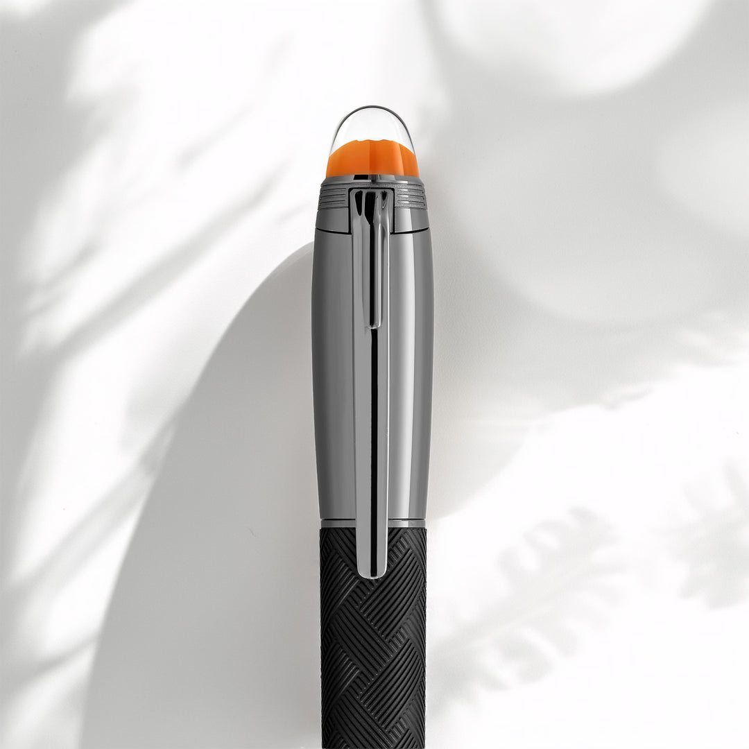 StarWalker Extreme Doué Fineliner Pen