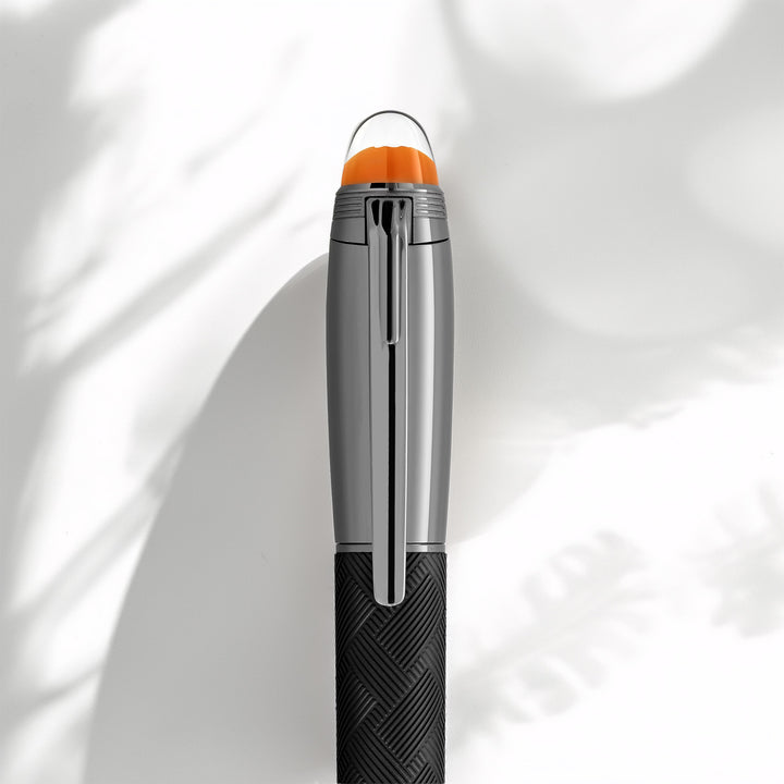 StarWalker Extreme Doué Fineliner Pen