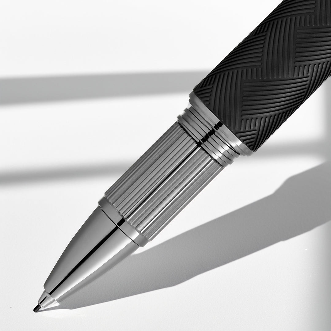 StarWalker Extreme Doué Fineliner Pen