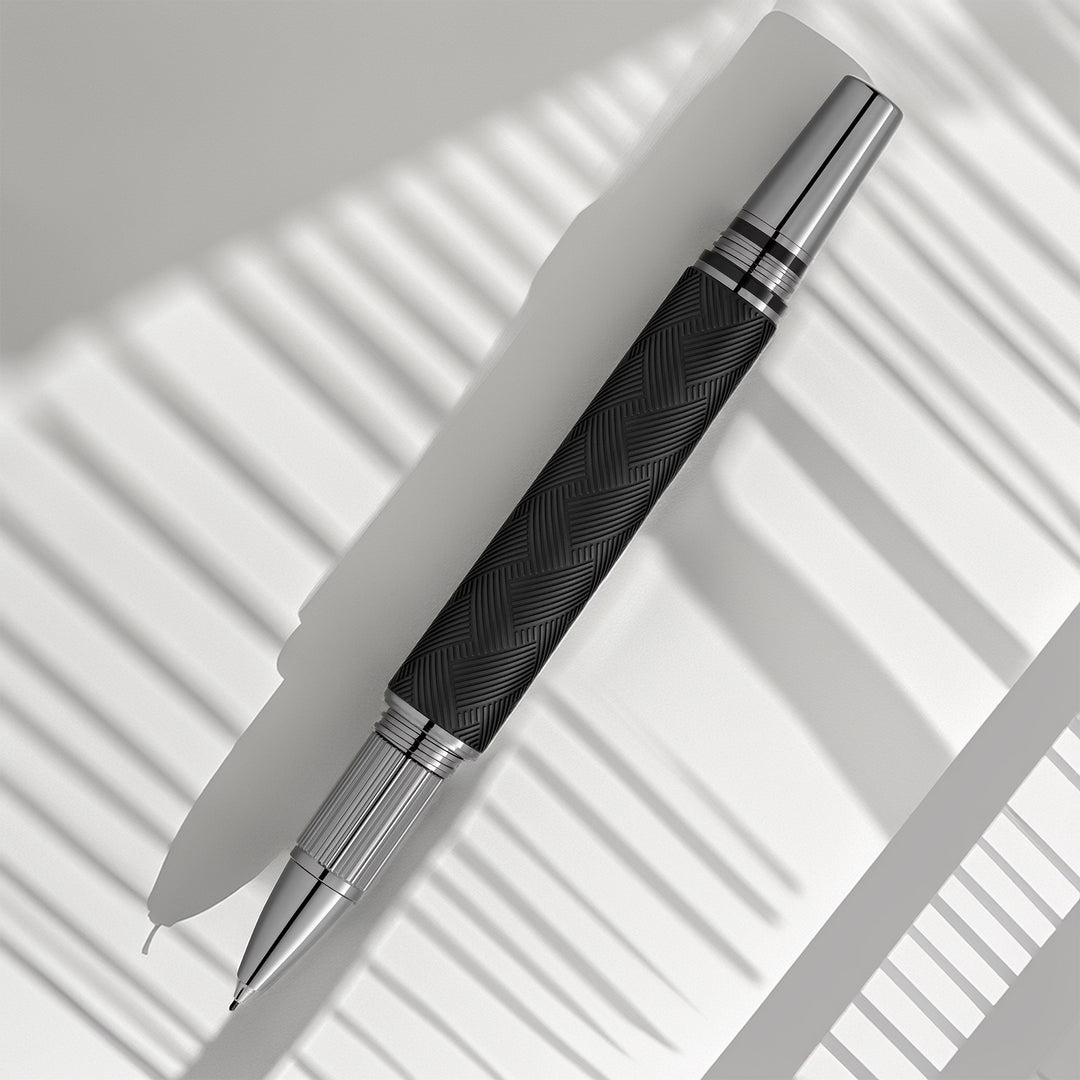 StarWalker Extreme Doué Fineliner Pen