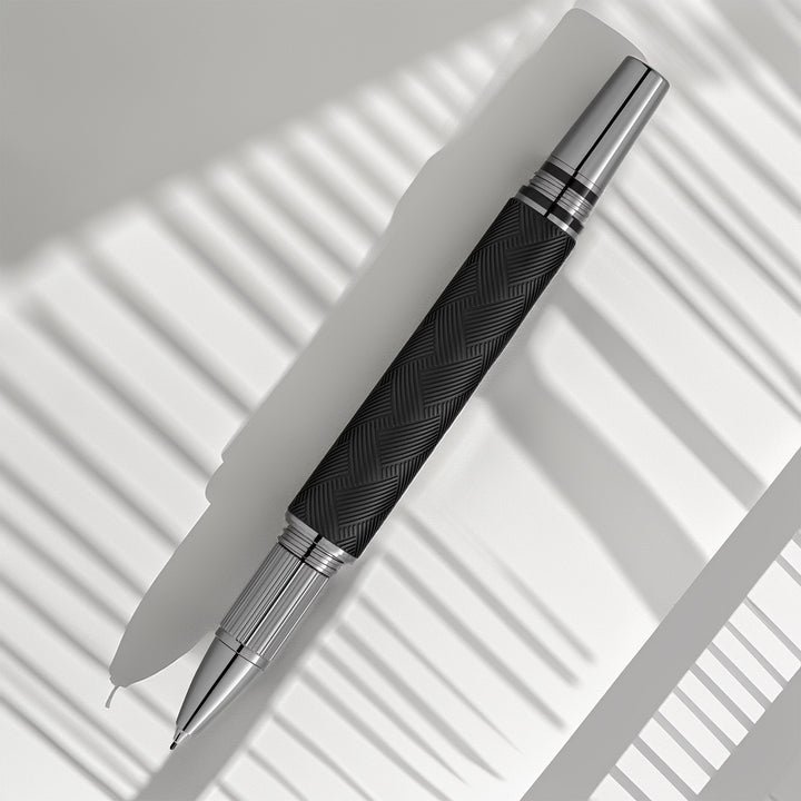 StarWalker Extreme Doué Fineliner Pen