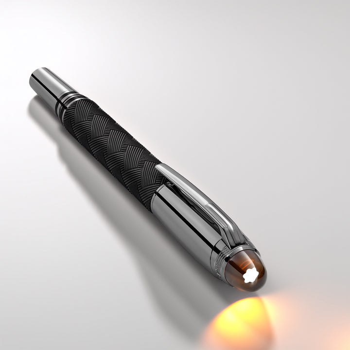 StarWalker Extreme Doué Fineliner Pen