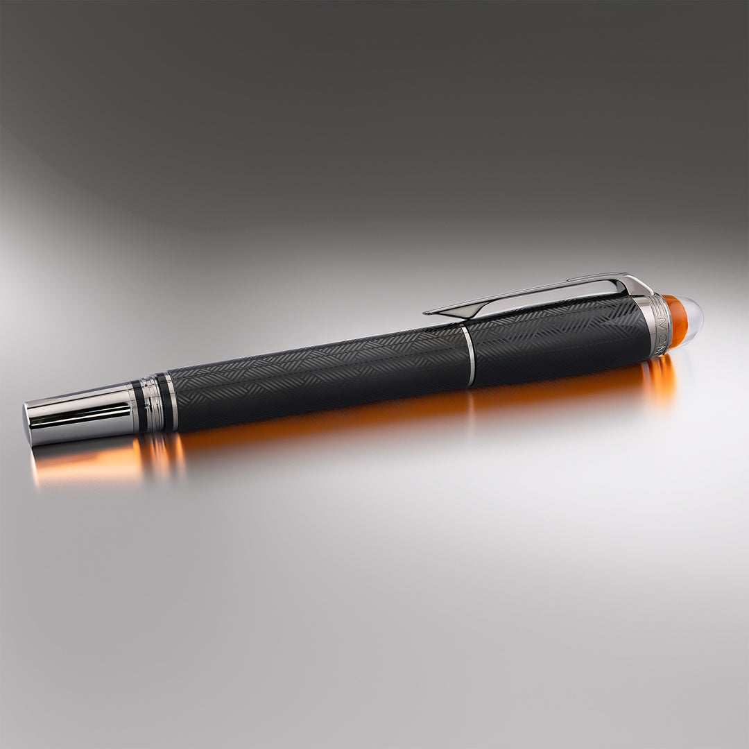 StarWalker Extreme Metal Fineliner